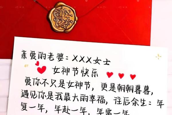 女神节祝福语幽默搞笑 女生节祝福语介绍