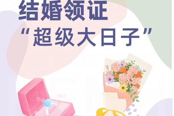 2025年5月适合结婚的好日子有哪些(2025年5月适合结婚的好日子有哪些呢)