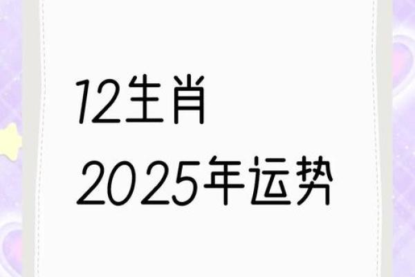 2025年属鼠1960年全年运势(属鼠2025年多大)