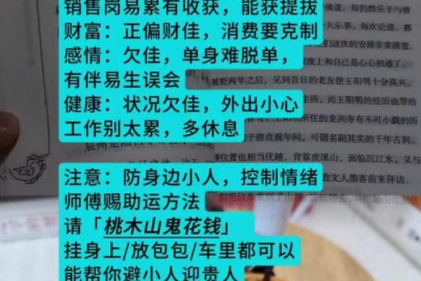 72年鼠在2025年的全年运势(72年鼠在2025年的全年运势周易)