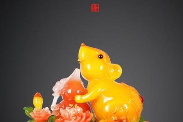 属鼠人今天财运怎么样(属鼠人今天打麻将的财运)