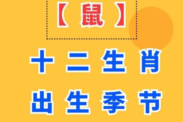 2025年属鼠1972年全年运势(2025年属鼠1972年全年运势吉祥物)