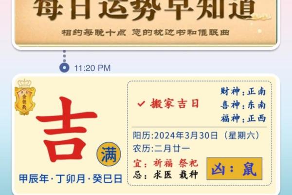 属鼠人今日运势及运程(属鼠人今日运势及运程女性)