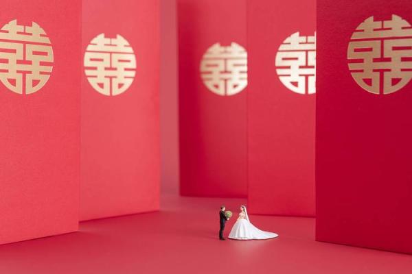 2025年适合领结婚证的好日子(2025年适合领结婚证的好日子吗)