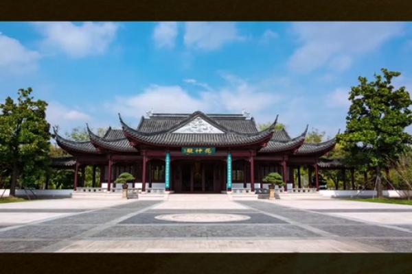 属鼠人今天偏财运(属鼠的今天财运在哪个方位)