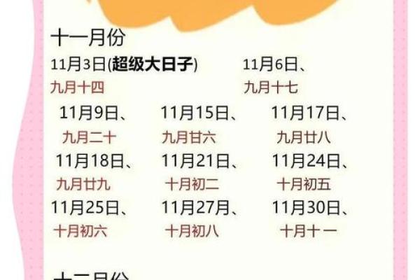 5月订婚吉日2025
