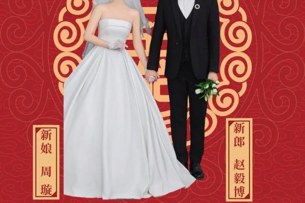202l年5月结婚好日子