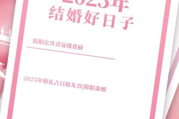 202l年5月结婚好日子