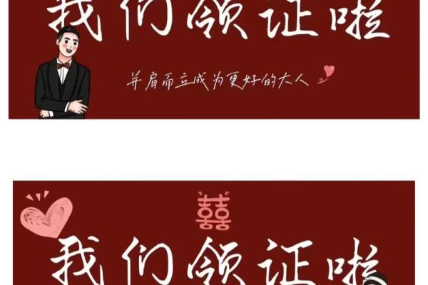 5月有几天吉日领证