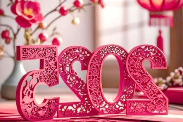 属鼠人2025年财运怎么样(属鼠人2025年财运怎么样女)