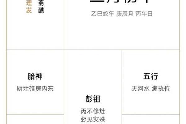 今年4月份黄道吉日(今年4月份黄道吉日查询表)