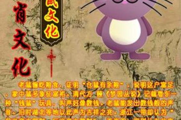 72年鼠男在2025年的全年运势如何(72年鼠男在2020年下半年的运势)