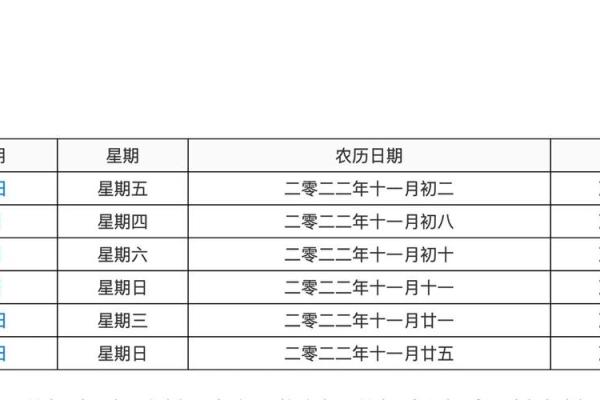 2023年11月适合结婚的日子(2023年11月份结婚黄道吉日)