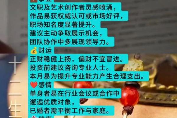 72年鼠2025年属鼠人的全年运势(72年属鼠人未来5年运势如何)
