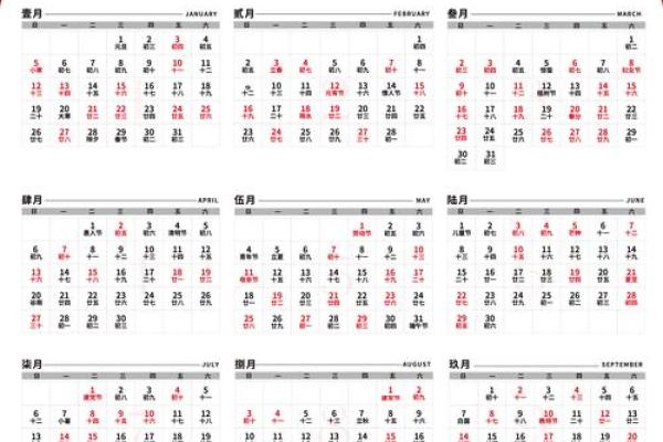 2025结婚最好六个日子是什么(2025年结婚吉日)