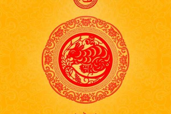 72鼠今日运势(72鼠今日运势最准的)