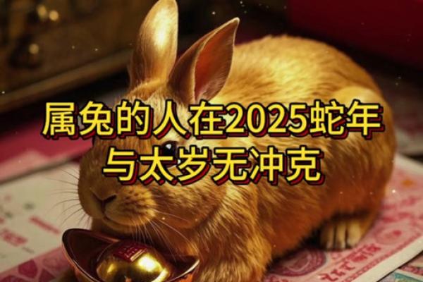 2025年属兔结婚吉日(2025年属兔结婚吉日有哪些)