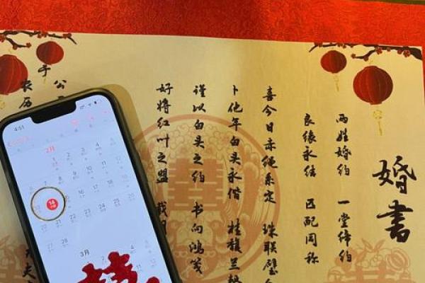 2022年五月适合订婚的日子(2022年五月适合订婚的日子有哪几天)