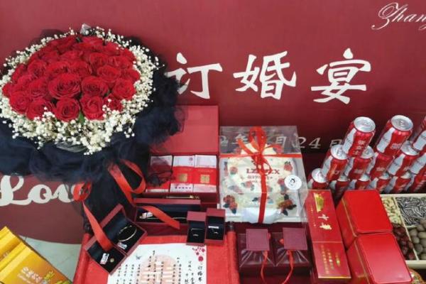 2022年五月适合订婚的日子(2022年五月适合订婚的日子有哪几天)