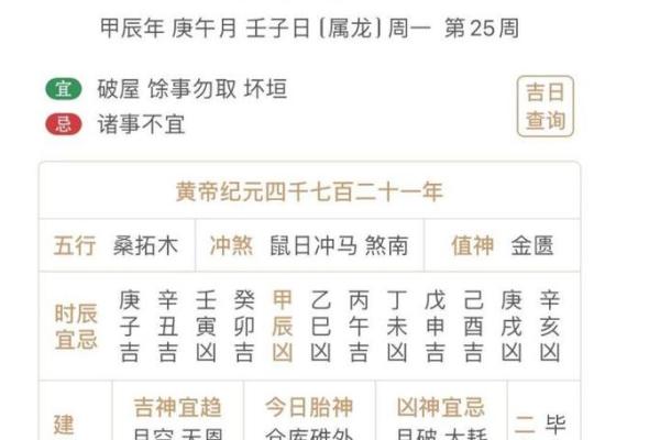 25年结婚黄道吉日有哪些(25年结婚黄道吉日有哪些农历1月)