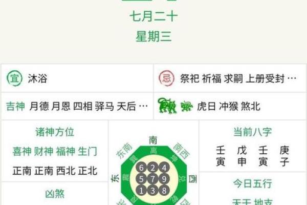 2021年8月黄道吉日一览表(2021年8月黄道吉日一览表理发)