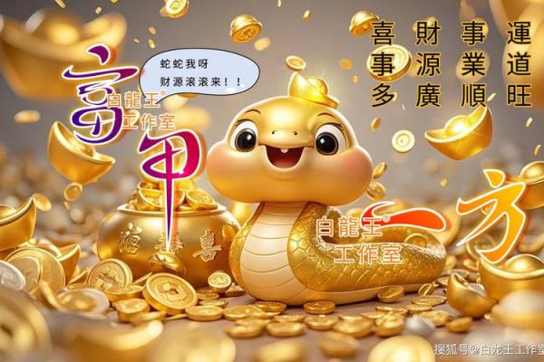 2025年黄道吉日吉时大全表(近几天黄道吉日查询)