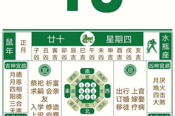 阴历10月结婚的黄道吉日(阴历10月结婚的黄道吉日有哪几天)