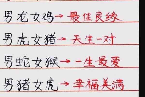 属鼠的婚姻与命运(84年的鼠婚姻与命运)