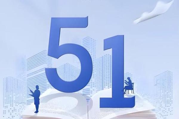 五一节是什么节日 五一劳动节属于什么节日