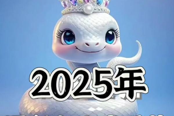 鼠肖2025年运程每月(属鼠的2025年财运各方面怎么样)
