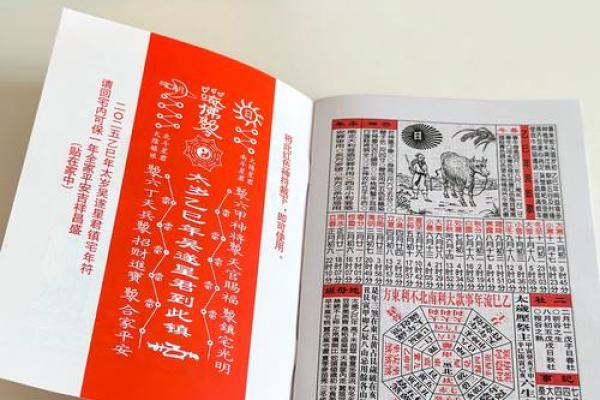 2025年4月黄道吉日查询表(最近几天黄道吉日查询)