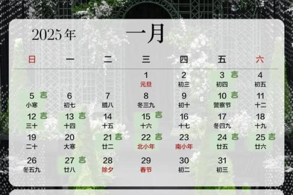 2025领证好日子(2025领证好日子)