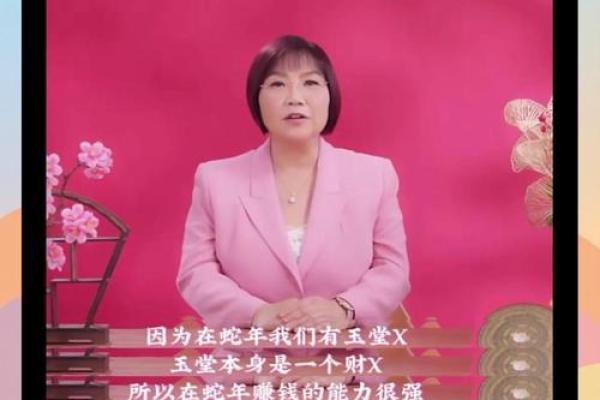 属鼠2025年的运势(属鼠2025年的运势及运程)