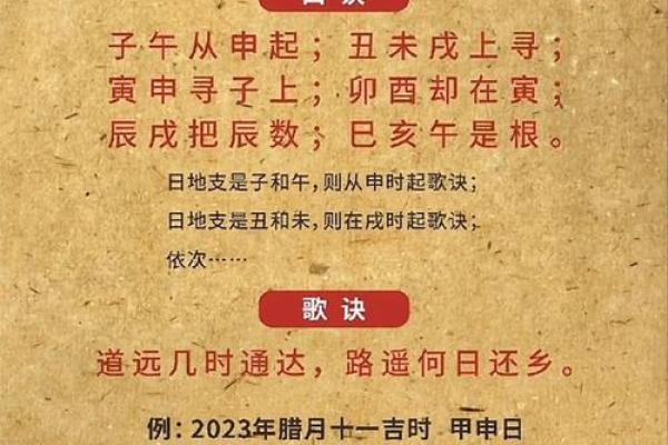 最近几天黄道吉日查询装修日子(最近装修的黄道吉日查询)