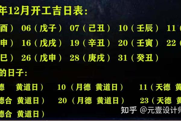 五月份黄道吉日有哪几天(5月份的黄道吉日查询2021)