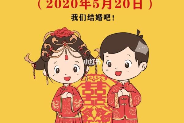 五月适合结婚的日子有哪些