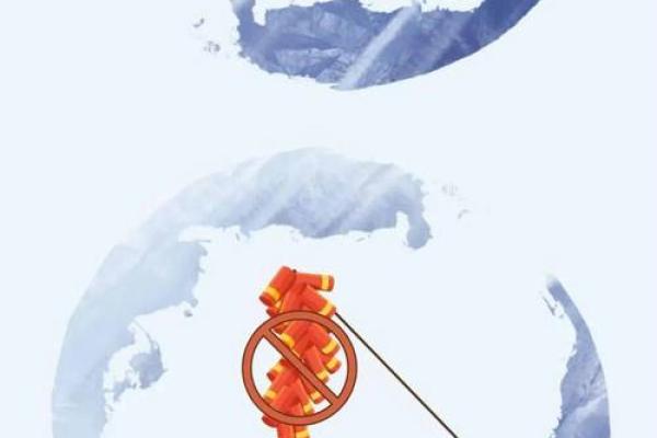 2020年寒衣节禁忌有哪些 烧寒衣纸有什么讲究