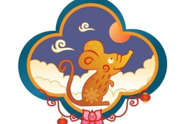 1984年属鼠10出生命运(1984年的鼠是什么命 五行属什么)