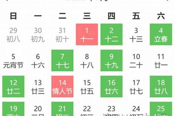 3月建房开工黄道吉日(2025年三月建房开工动土的吉利日)