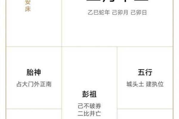 202511月份结婚黄道吉日(2021年11月结婚黄道吉日)