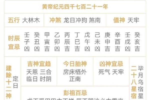 8月份搬家黄道吉日2025年(8月份搬家黄道吉日2025年结婚好吗)