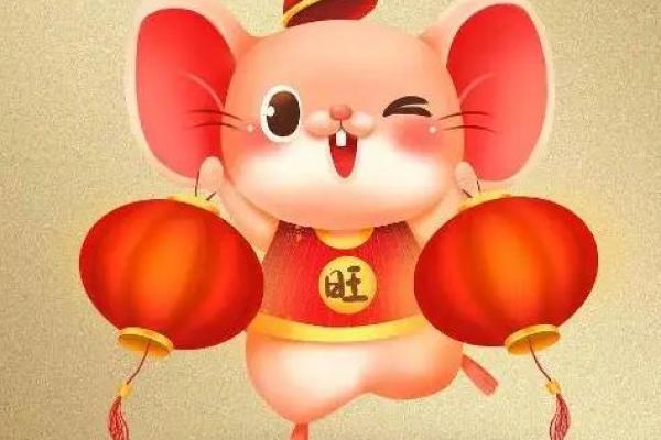 属鼠今天打麻将财运如何(属鼠今天打麻将财运如何第一星座)