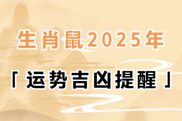 属鼠今天打麻将财运如何(属鼠今天打麻将财运如何第一星座)