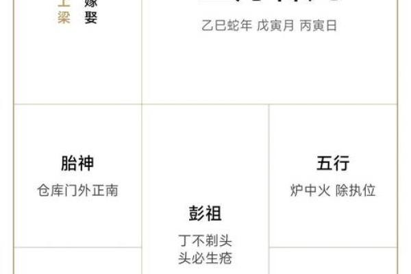 这个月什么日子是黄道吉日(这个月吉日是哪天)