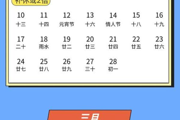 2025年5月黄道吉日生孩子(2025年5月日历表)