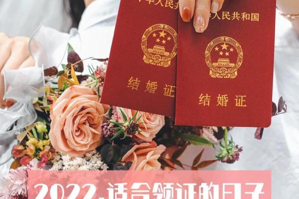 2020年7月领证吉日(2022年7月领证吉日)