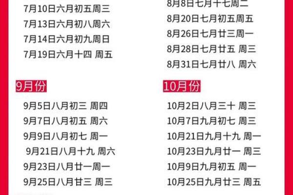 3月份黄道吉日一览表(3月份黄道吉日一览表2025)