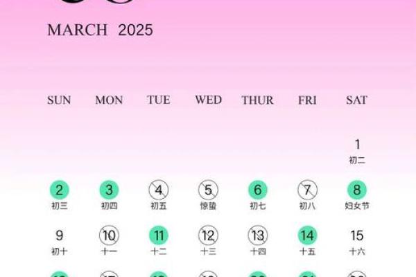2025农历10月16是结婚吉日(2025年阴历十月十六结婚好不好)