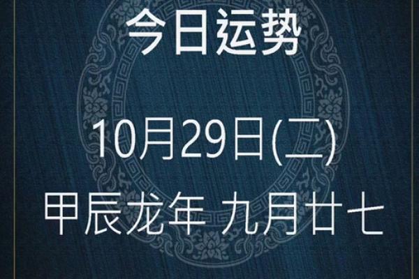 属鼠女今日运势(1984年属鼠女今日运势)
