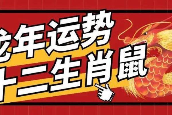 1948年属鼠2025年运势及运程(1948年生肖鼠2021年运势大全)